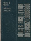 Opasnost i zaštita od električne struje