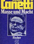 Masse und Macht