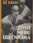 Život među liječnicima