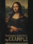 Version Control by Example