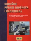 Obračun putnih troškova i nadoknada (2.izmjenj.izd.)