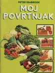 Moj povrtnjak