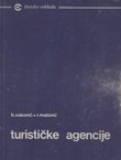 Turističke agencije (3.dop. i proš.izd.)
