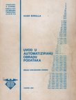 Uvod u automatiziranu obradu podataka (2.izmij.izd.)