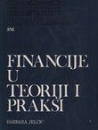 Financije u teoriji i praksi