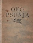 Oko Psunja. Zemljopisno-povijesne crtice za mladež