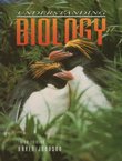 Understanding Biology (3rd Ed.)