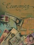Economics (4th Ed.)