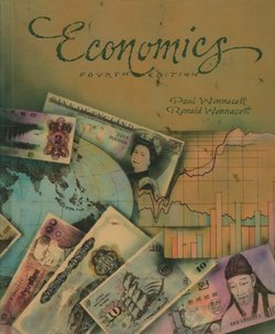 Economics (4th Ed.)