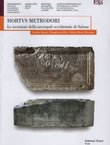 Hortus Metrodori. Le iscrizioni della necropoli occidentale di Salona