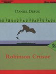 Robinson Crusoe (4.dop.izd.)