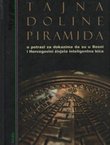 Tajna Doline piramida