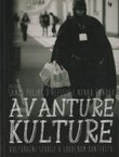 Avanture kulture. Kulturalni studiji u lokalnom kontekstu