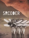 Srcoder