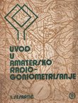 Uvod u amatersko radio-goniometrisanje