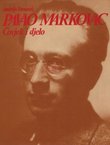 Pavao Markovac. Čovjek i djelo