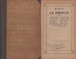 Le prince
