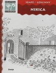 Nikica