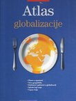 Atlas globalizacije