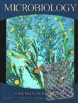 Microbiology. A Human Perspective (4th Ed.)