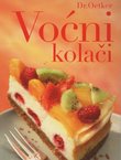 Voćni kolači
