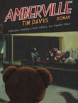 Amberville