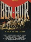 Ben-Hur