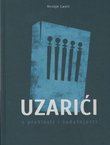 Uzarići u prošlosti i sadašnjosti