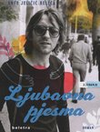Ljubavna pjesma (2.izd.)