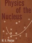 Physics of the Nucleus