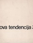 Nova tendencija 3