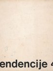 Tendencije 4 / Tendencies 4