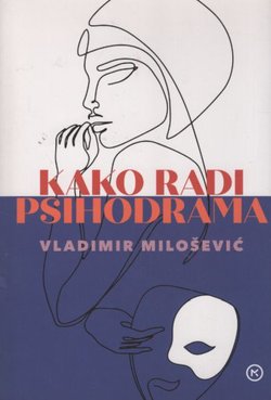 Kako radi psihodrama