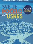 Sve je počelo na Uskrs