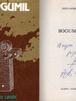 Bogumil