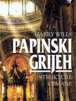 Papinski grijeh. Strukture obmane