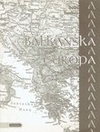 Balkanska Europa. Geopolitičke teme