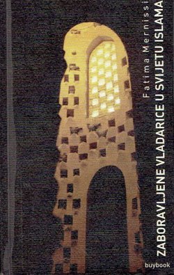 Zaboravljene vladarice u svijetu islama