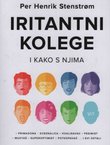 Iritantni kolege i kako s njima