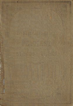 Povijest staroga vijeka (2.izd.)