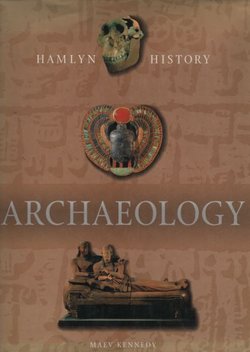 Archaeology