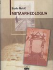 Metaarheologija