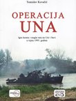 Operacija Una