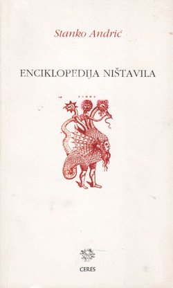 Enciklopedija ništavila