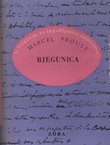 U traganju za izgubljenim vremenom XI. Bjegunica