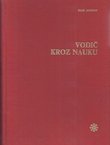 Vodič kroz nauku