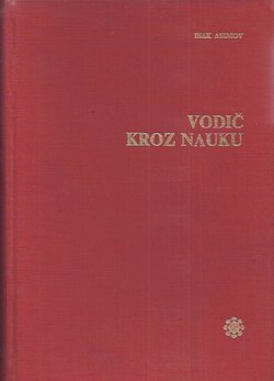 Vodič kroz nauku