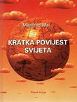 Kratka povijest svijeta