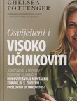 Osviješteni i visoko učinkoviti
