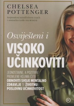 Osviješteni i visoko učinkoviti